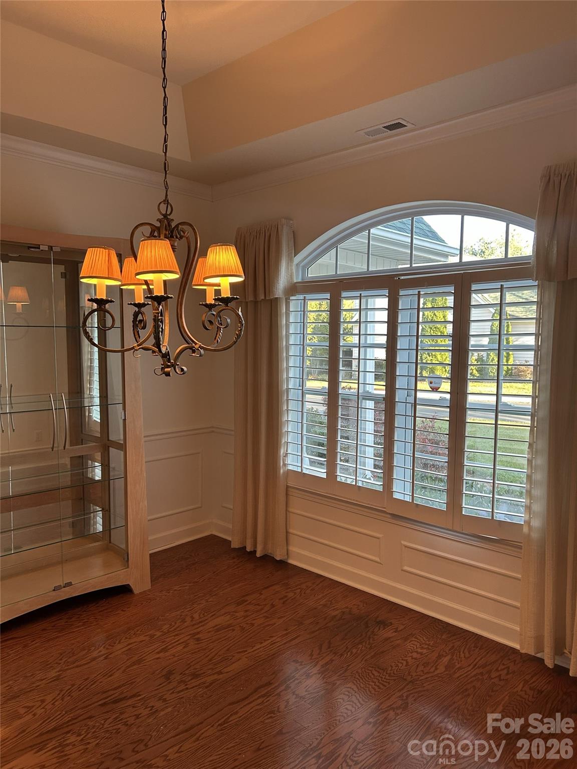 47 Victoria Park Drive Hendersonville NC 28792