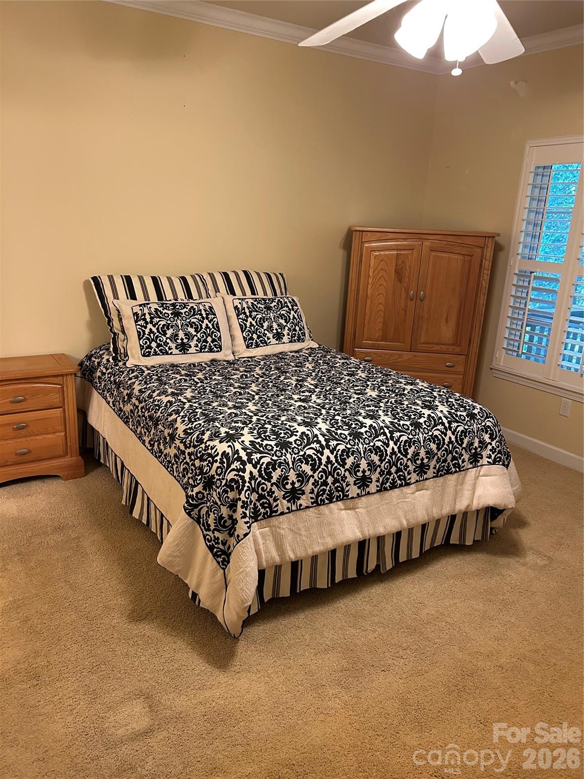 47 Victoria Park Drive Hendersonville NC 28792