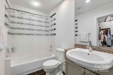 505 E 6th Street Charlotte NC 28202