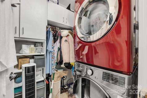 505 E 6th Street Charlotte NC 28202