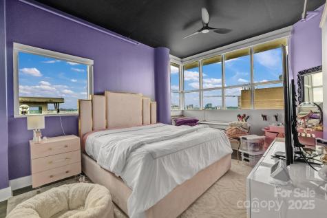 505 E 6th Street Charlotte NC 28202