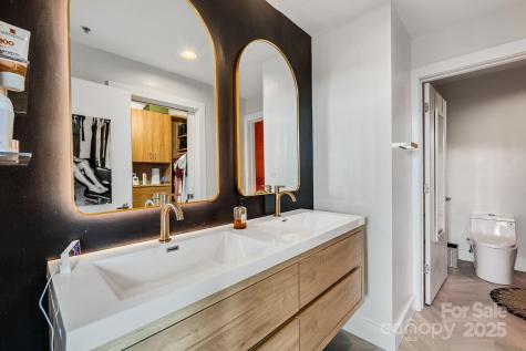 505 E 6th Street Charlotte NC 28202