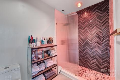 505 E 6th Street Charlotte NC 28202