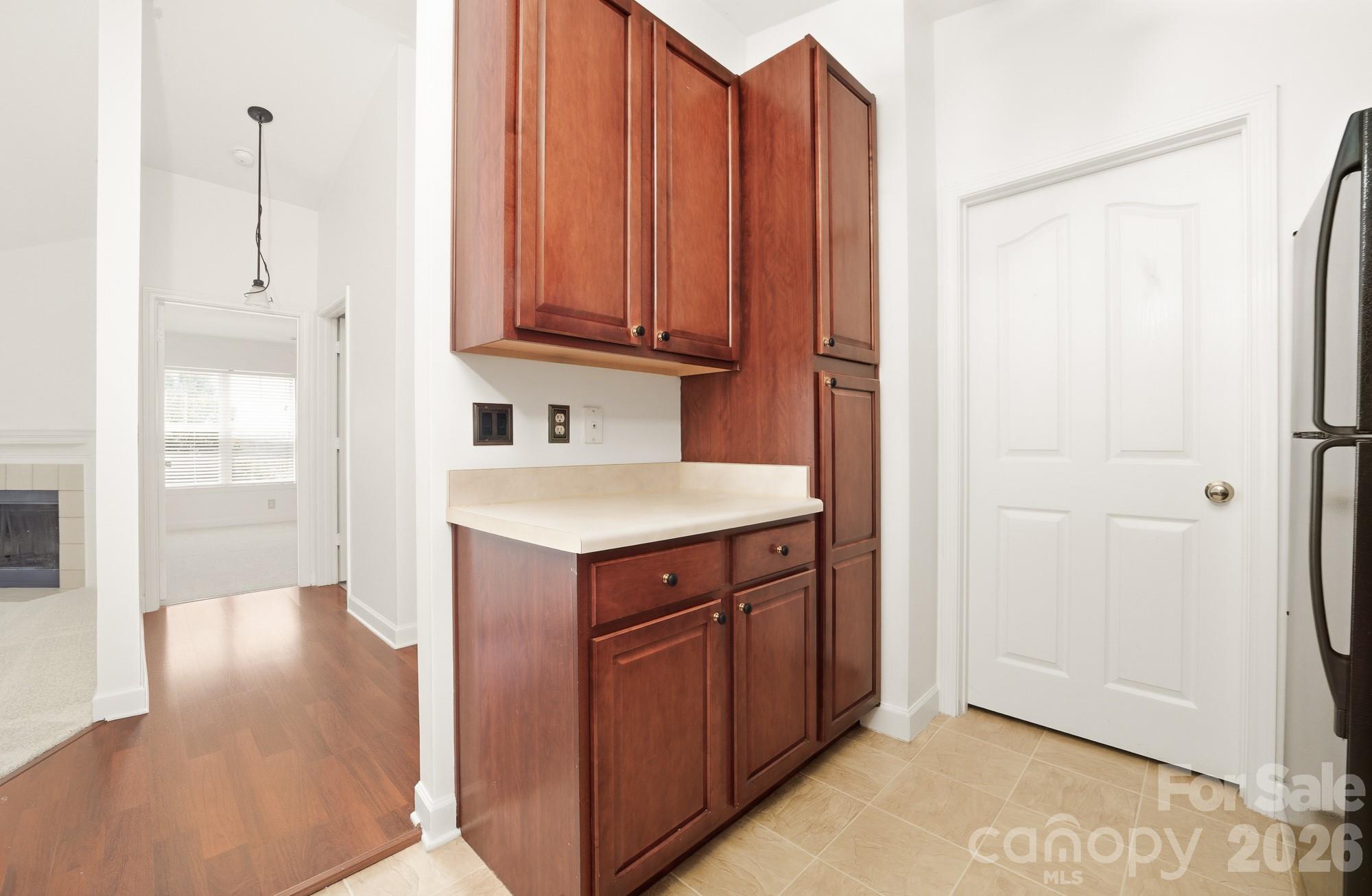9976 Hyde Glen Court Charlotte NC 28262