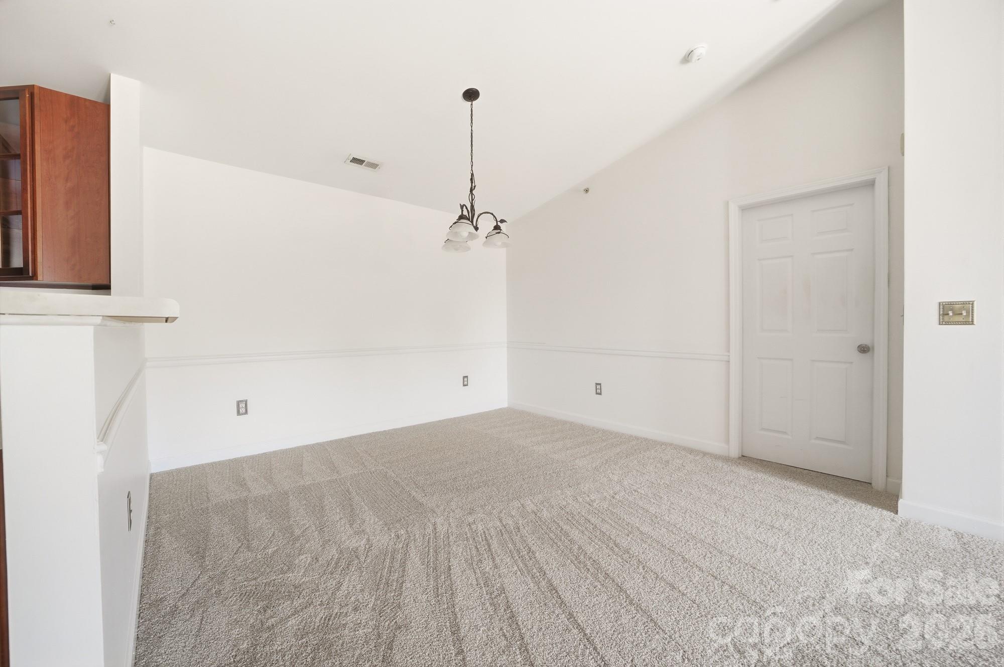 9976 Hyde Glen Court Charlotte NC 28262