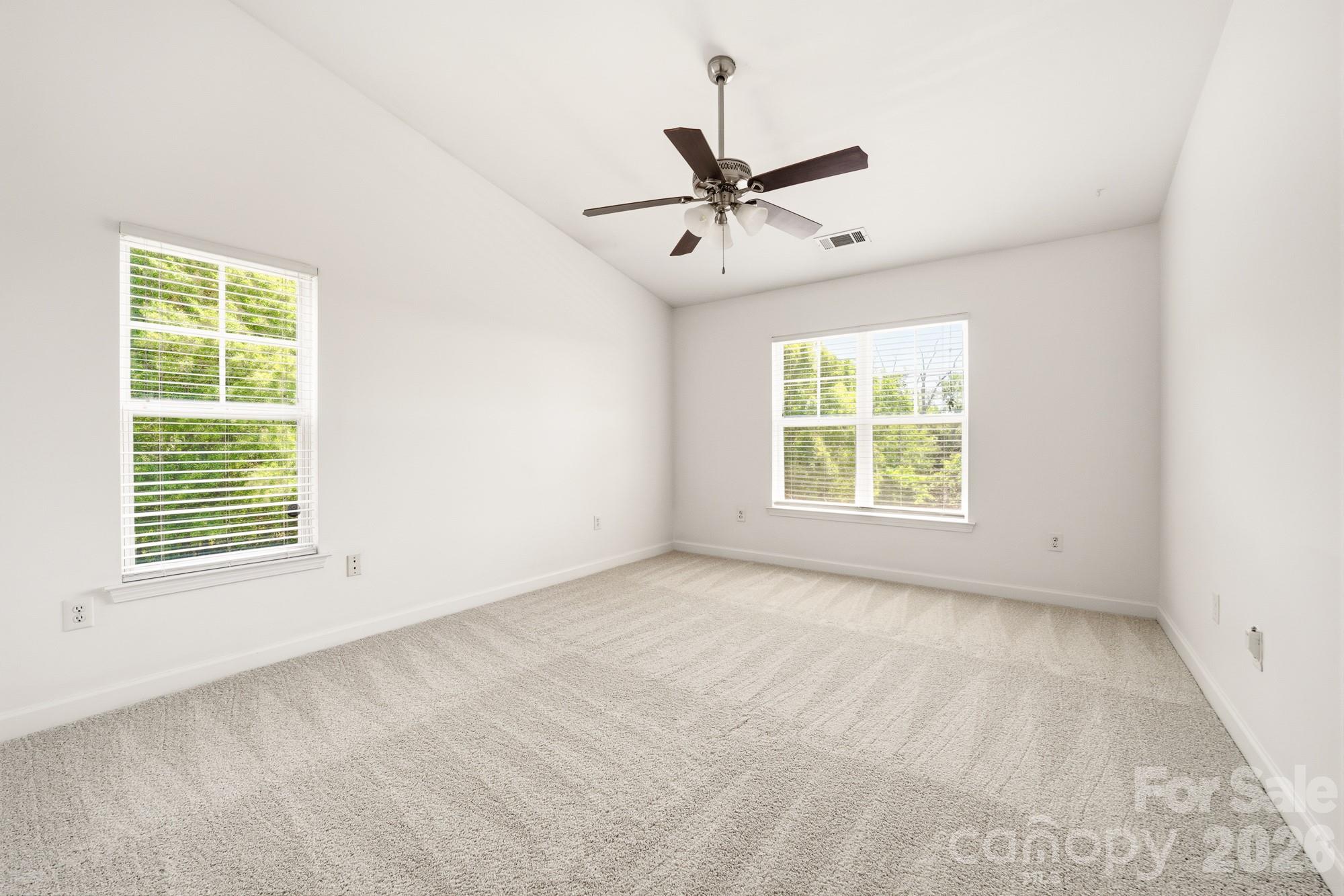 9976 Hyde Glen Court Charlotte NC 28262