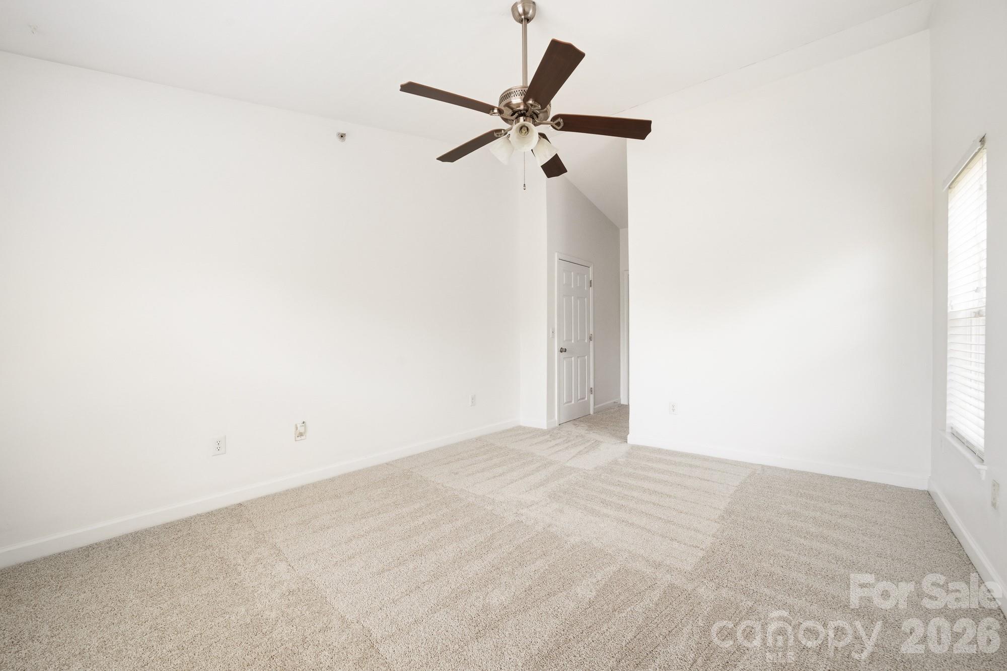 9976 Hyde Glen Court Charlotte NC 28262
