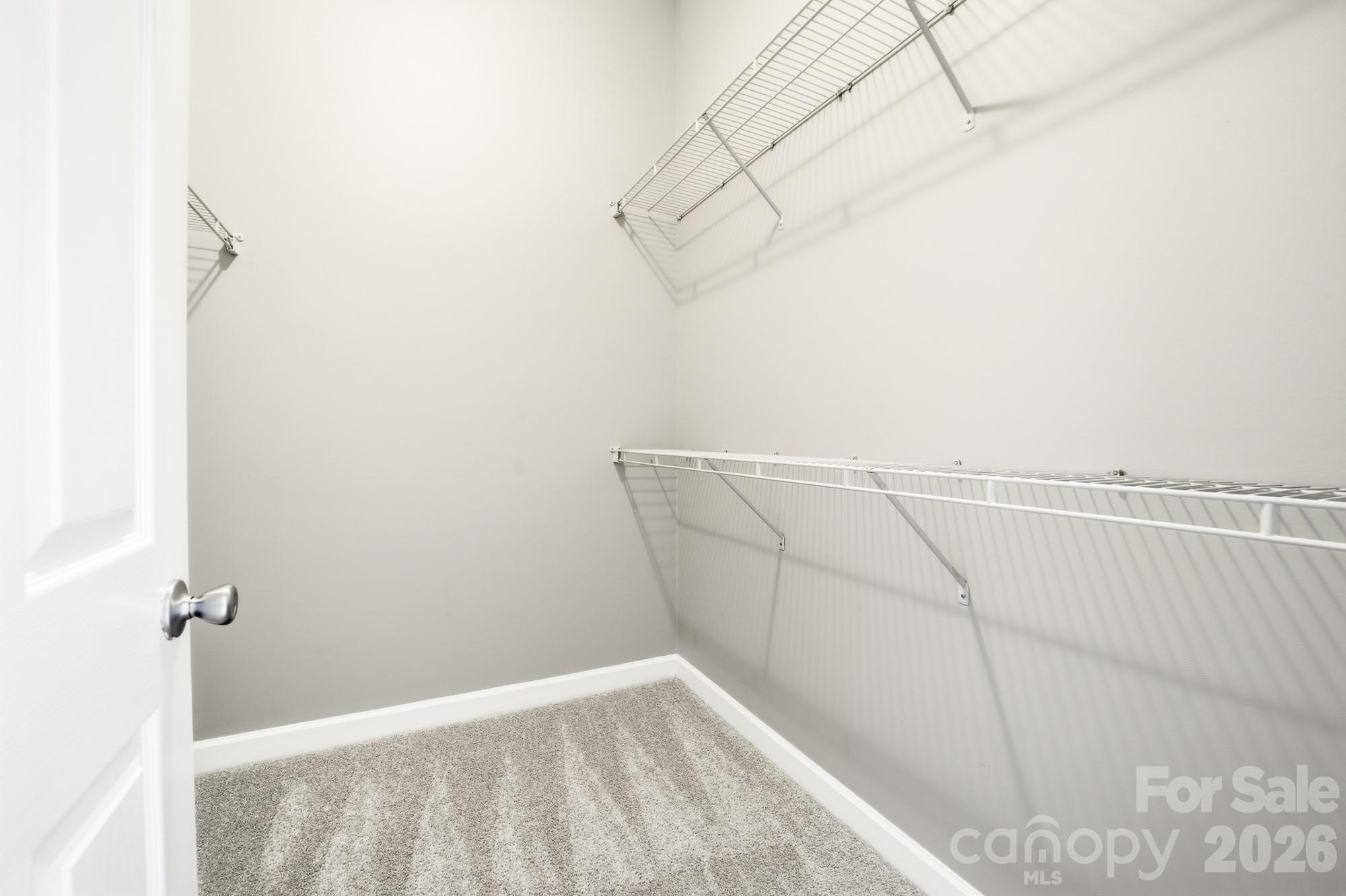 9976 Hyde Glen Court Charlotte NC 28262