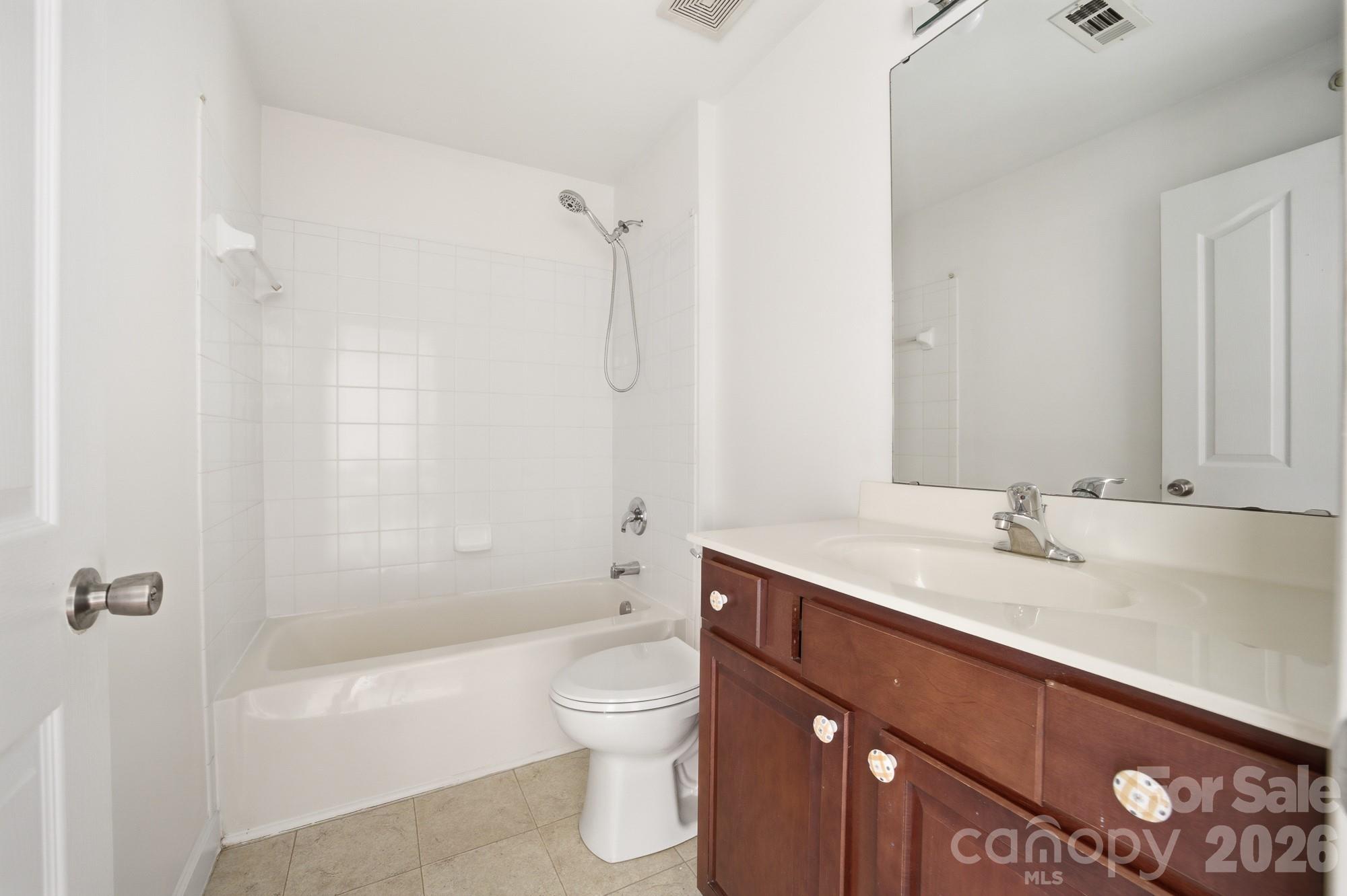 9976 Hyde Glen Court Charlotte NC 28262