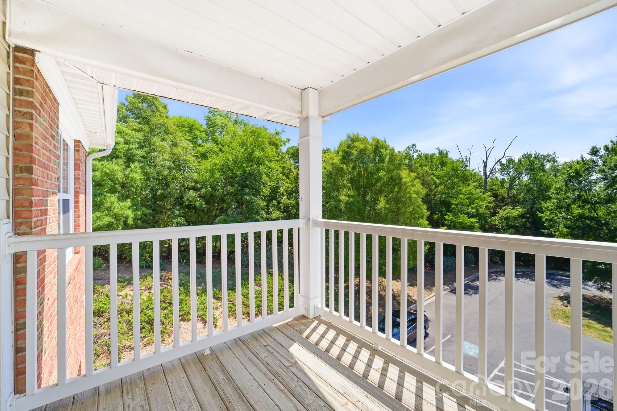 9976 Hyde Glen Court Charlotte NC 28262