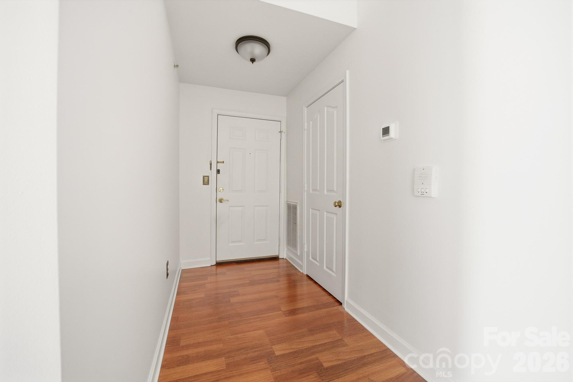 9976 Hyde Glen Court Charlotte NC 28262