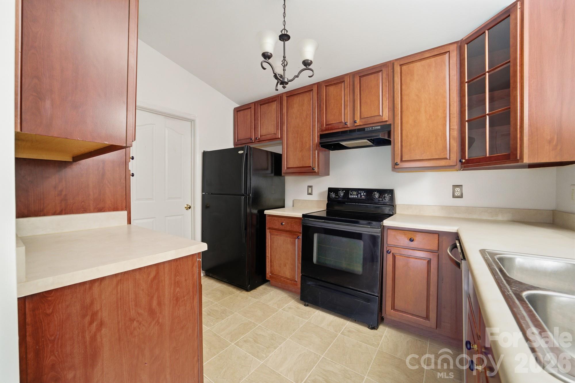 9976 Hyde Glen Court Charlotte NC 28262