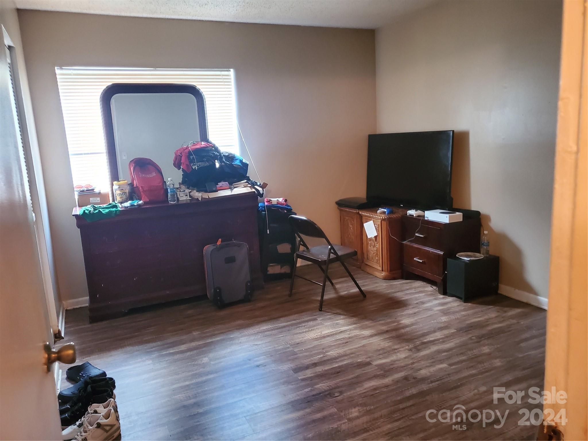 4804 Spring Lake Drive Charlotte NC 28212