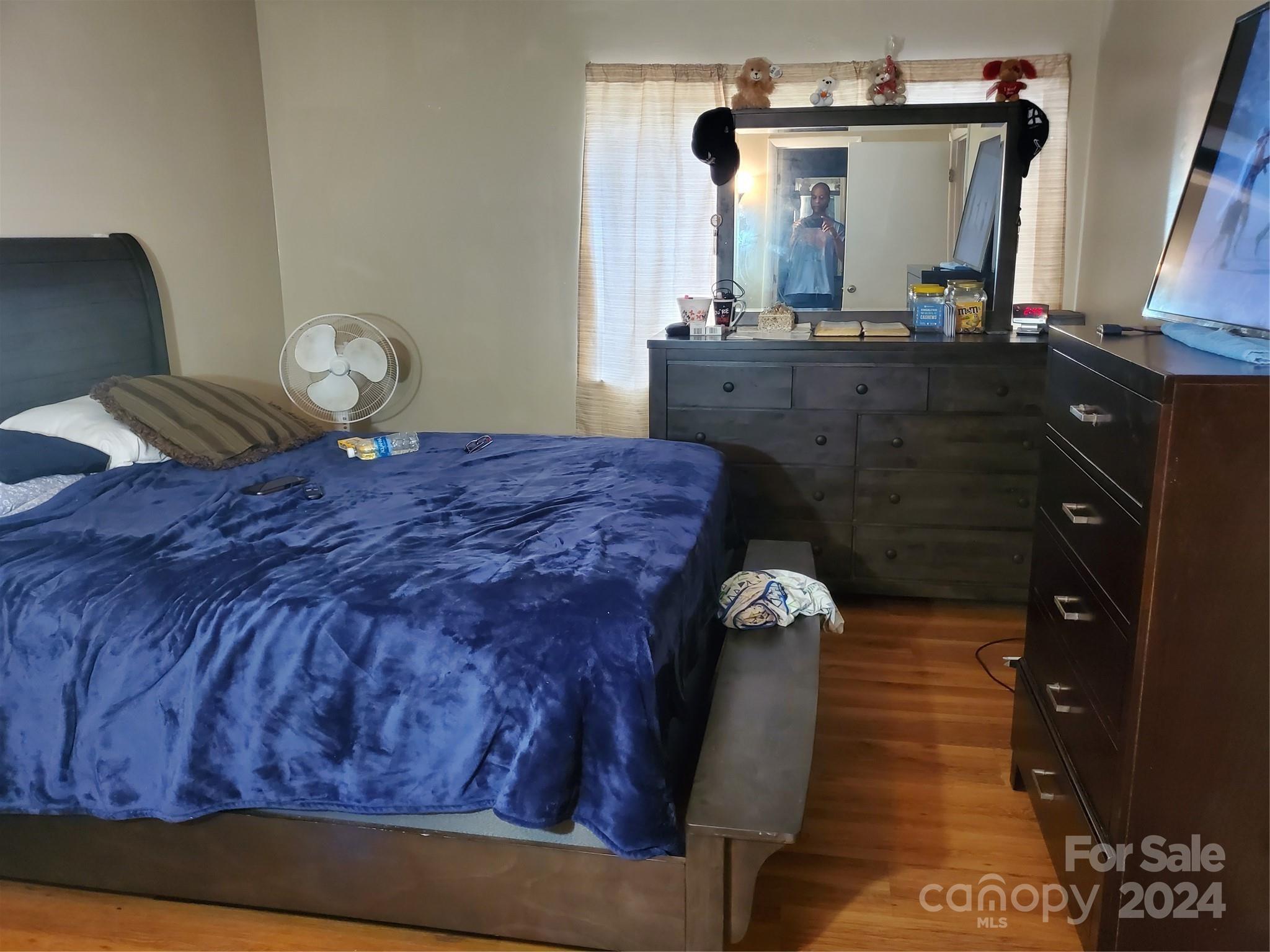 4804 Spring Lake Drive Charlotte NC 28212