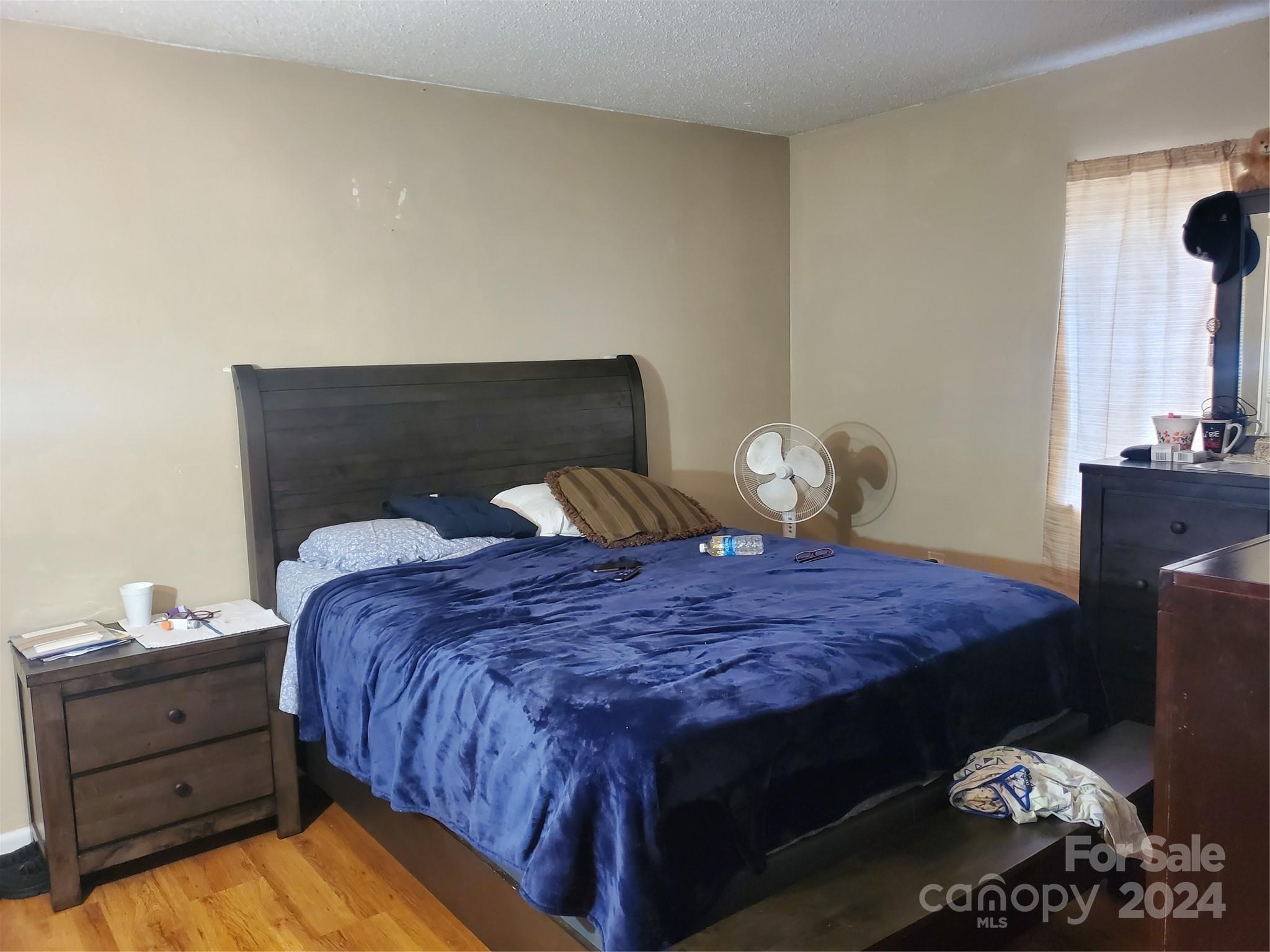 4804 Spring Lake Drive Charlotte NC 28212