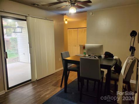 4804 Spring Lake Drive Charlotte NC 28212