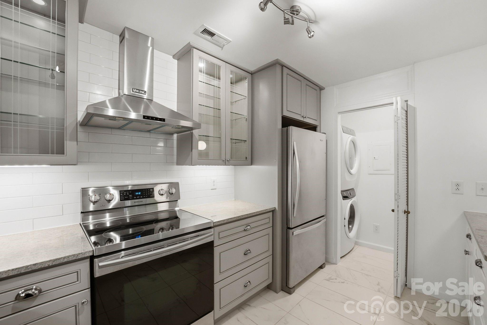 1042 Churchill Downs Court Charlotte NC 28211