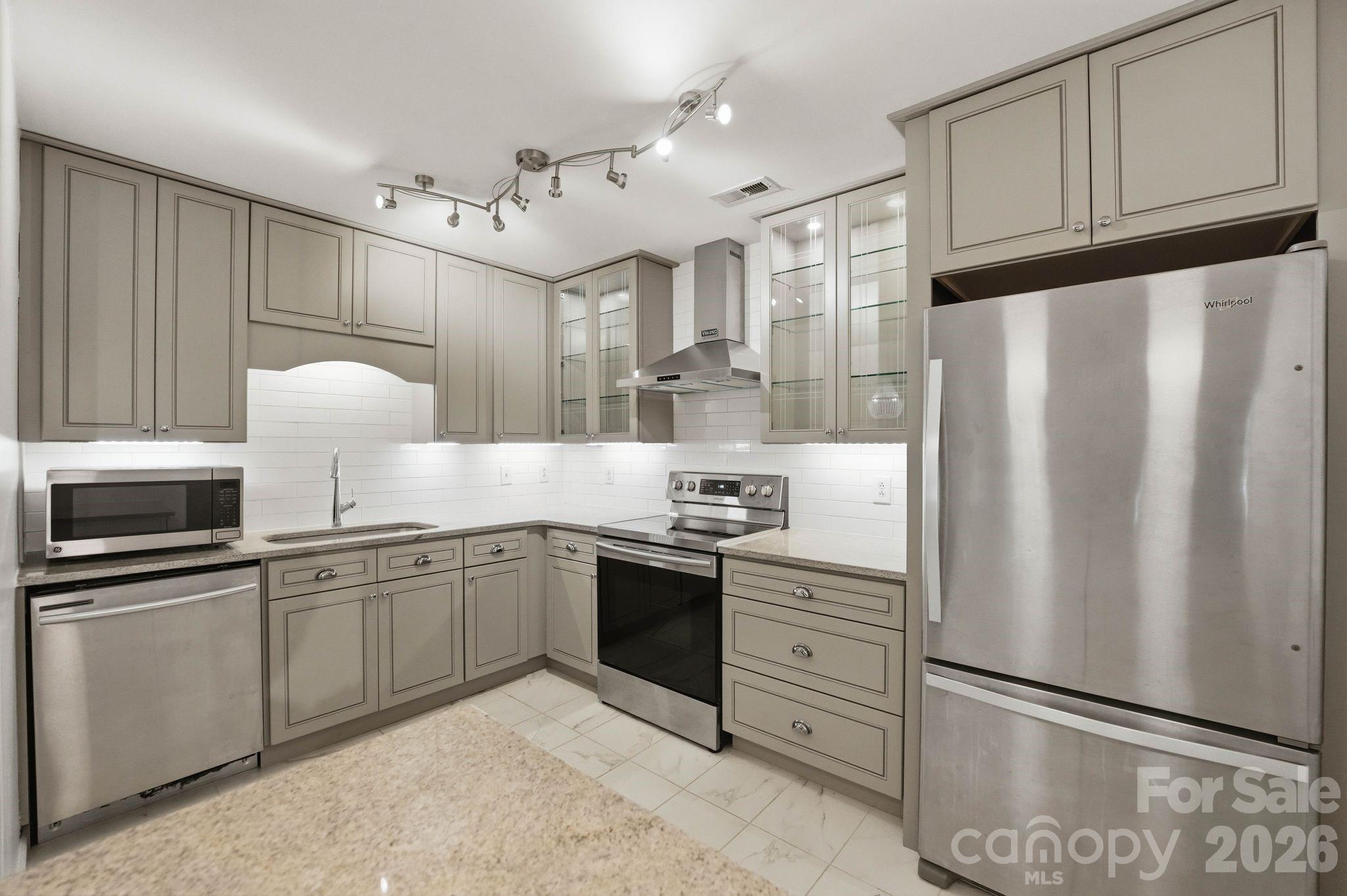 1042 Churchill Downs Court Charlotte NC 28211