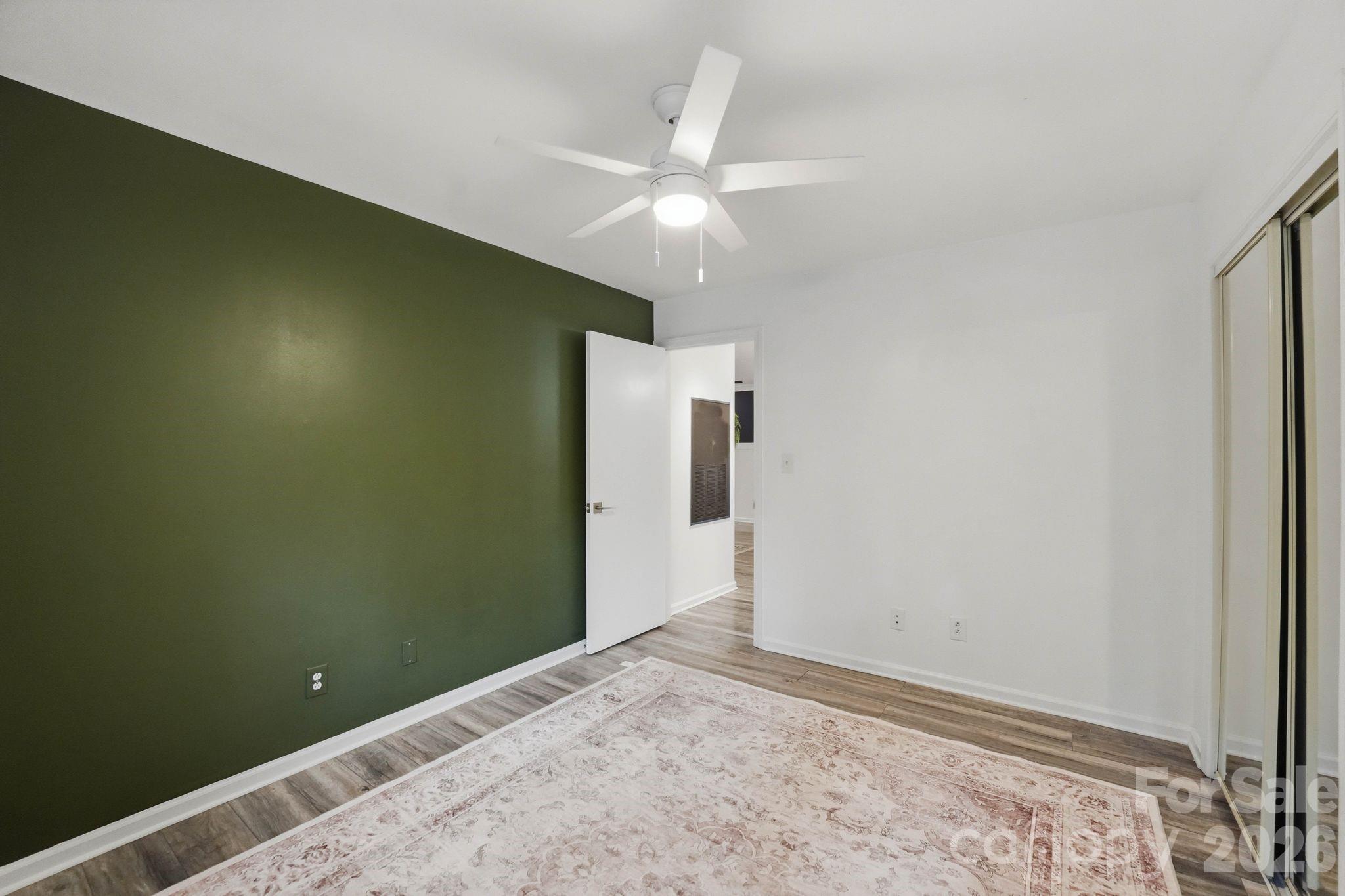 1042 Churchill Downs Court Charlotte NC 28211