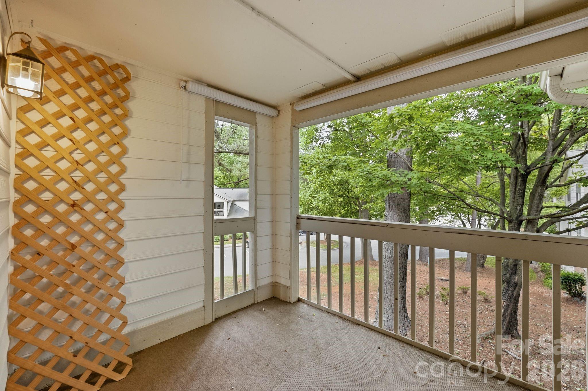 1042 Churchill Downs Court Charlotte NC 28211
