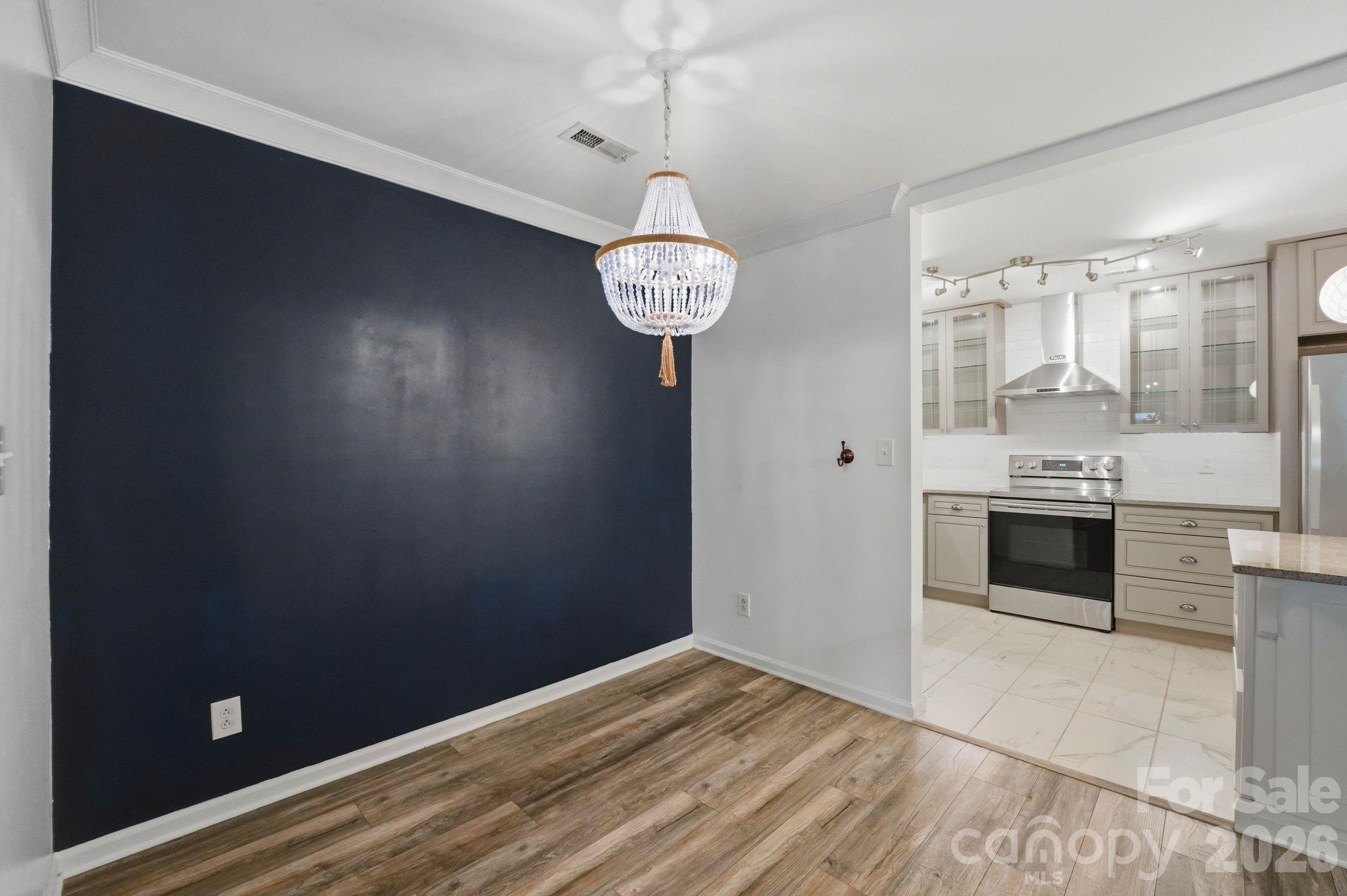 1042 Churchill Downs Court Charlotte NC 28211