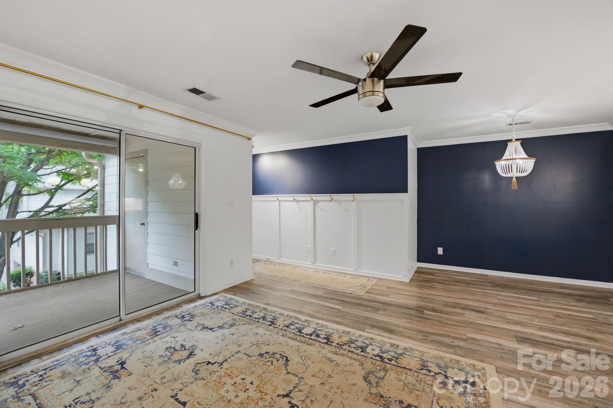 1042 Churchill Downs Court Charlotte NC 28211