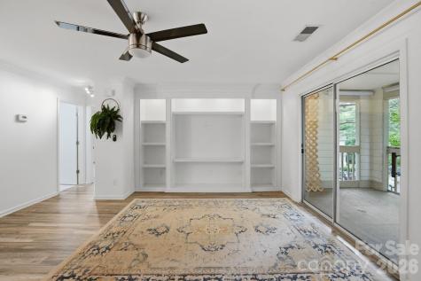 1042 Churchill Downs Court Charlotte NC 28211