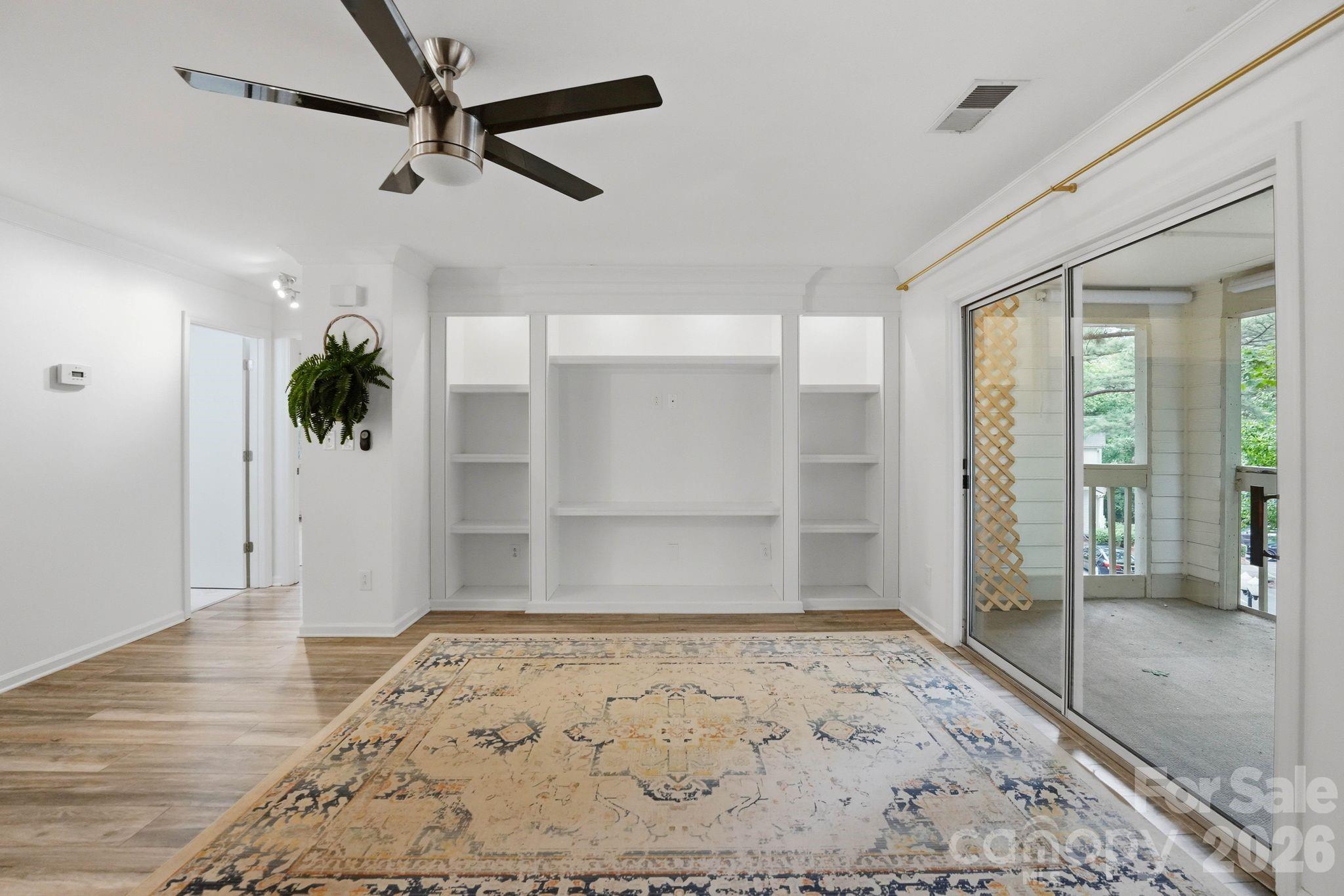 1042 Churchill Downs Court Charlotte NC 28211