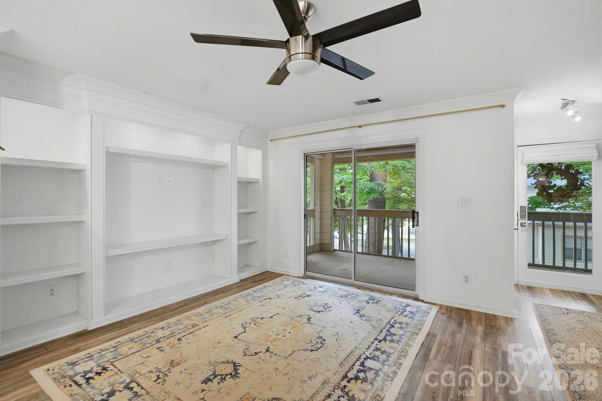 1042 Churchill Downs Court Charlotte NC 28211