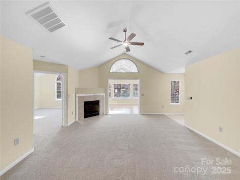 2905 Polo View Lane Matthews NC 28105