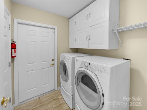 2905 Polo View Lane Matthews NC 28105