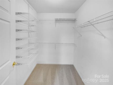 2905 Polo View Lane Matthews NC 28105