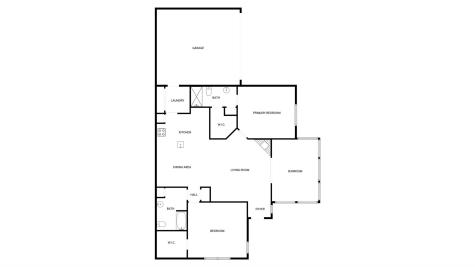 2905 Polo View Lane Matthews NC 28105