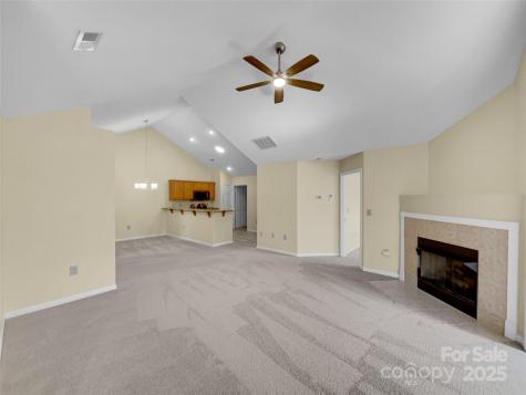 2905 Polo View Lane Matthews NC 28105