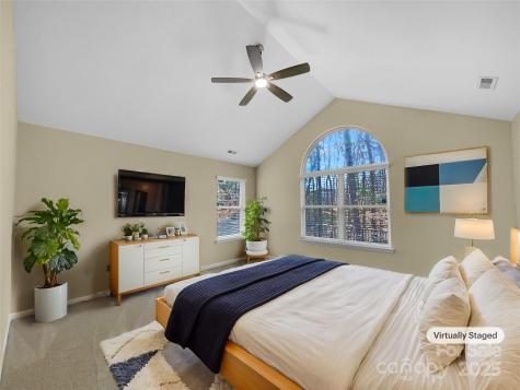 2905 Polo View Lane Matthews NC 28105
