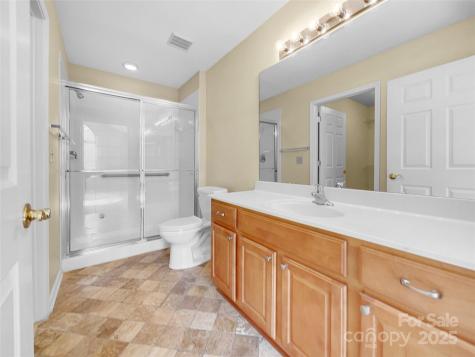 2905 Polo View Lane Matthews NC 28105