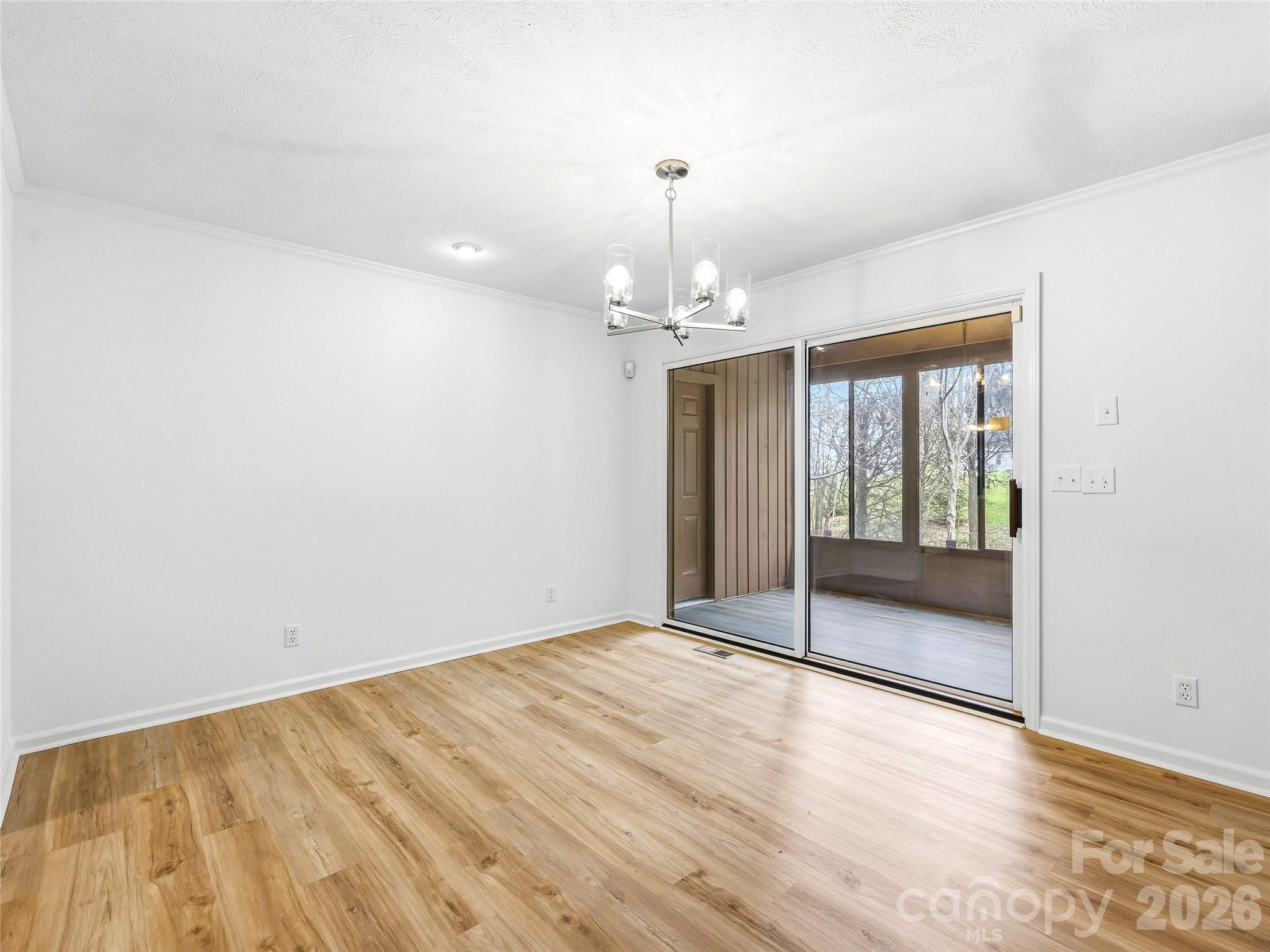 115 Bent Tree Drive Hendersonville NC 28739