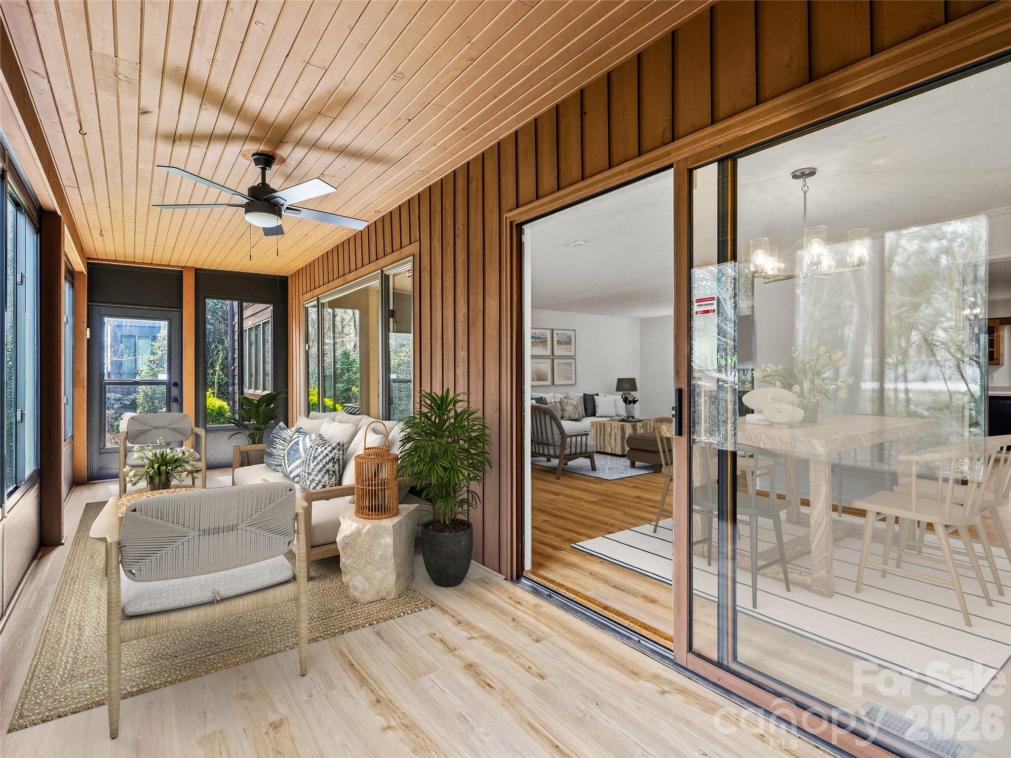 115 Bent Tree Drive Hendersonville NC 28739