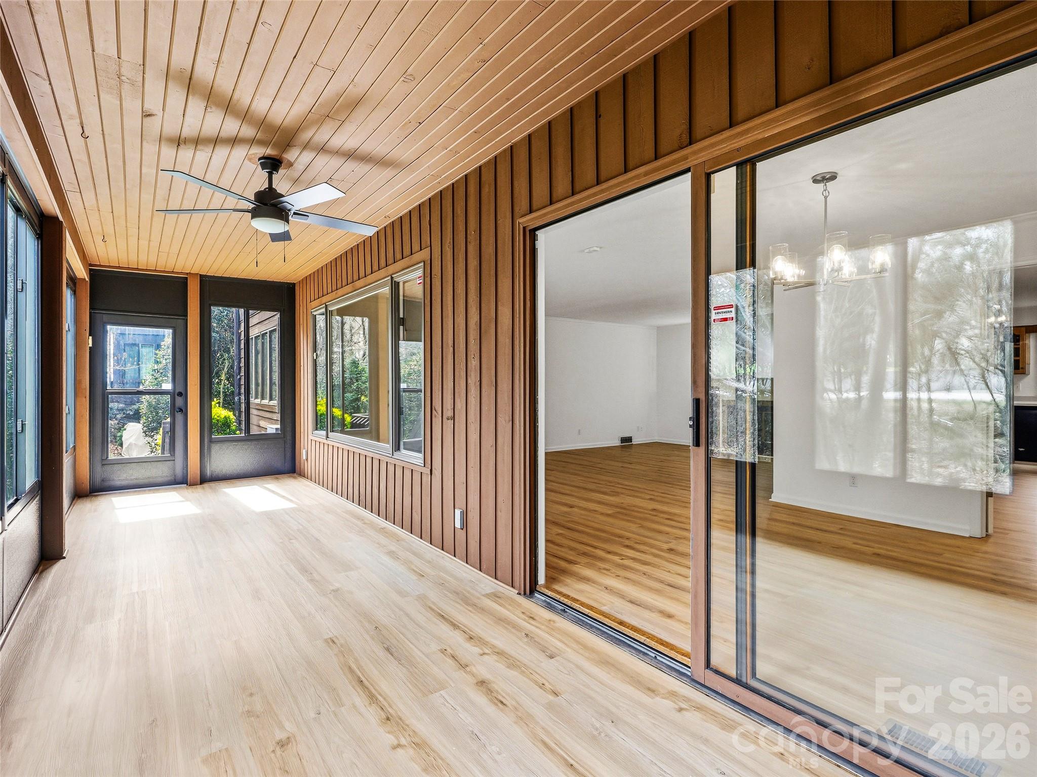 115 Bent Tree Drive Hendersonville NC 28739