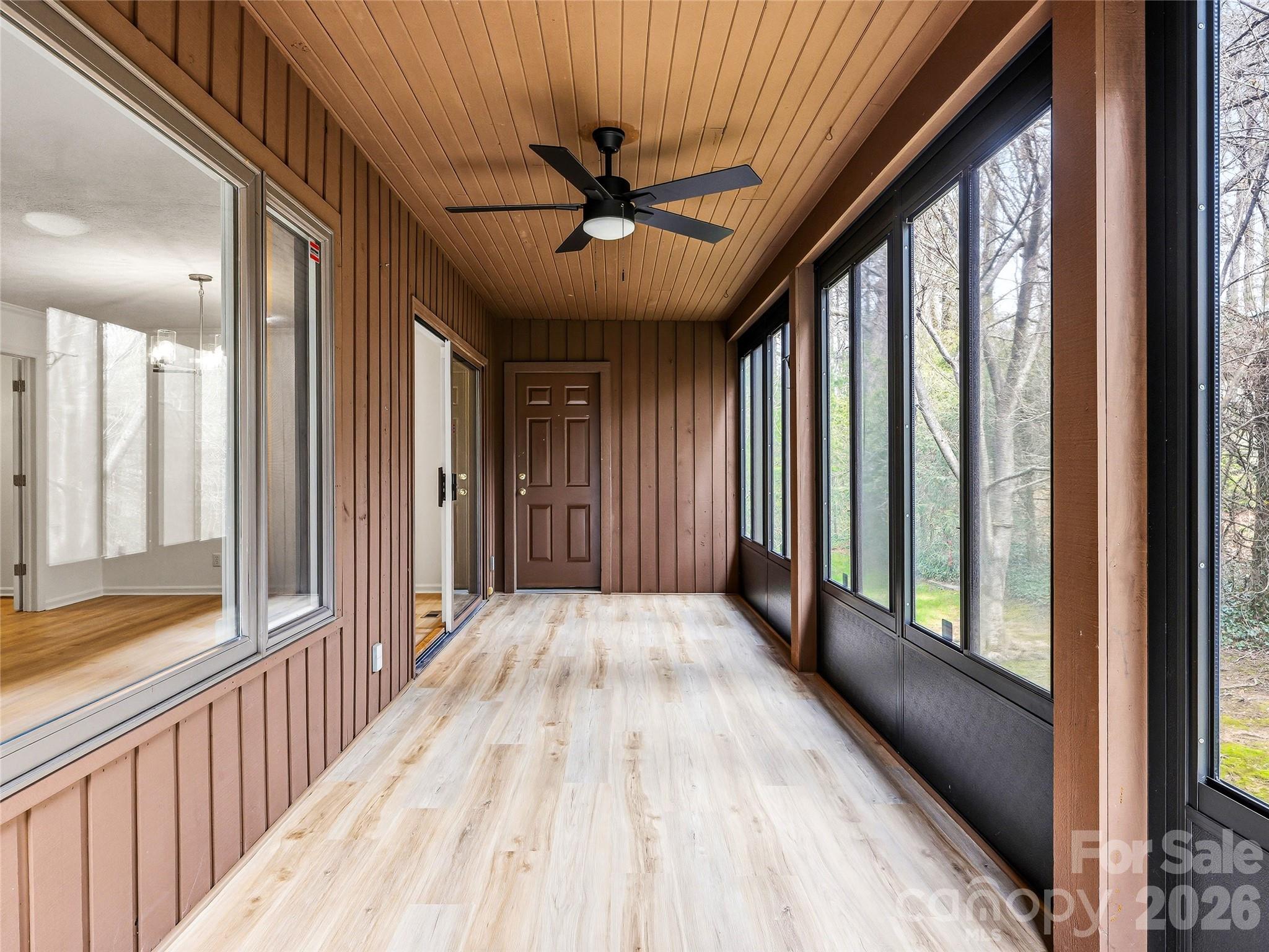 115 Bent Tree Drive Hendersonville NC 28739