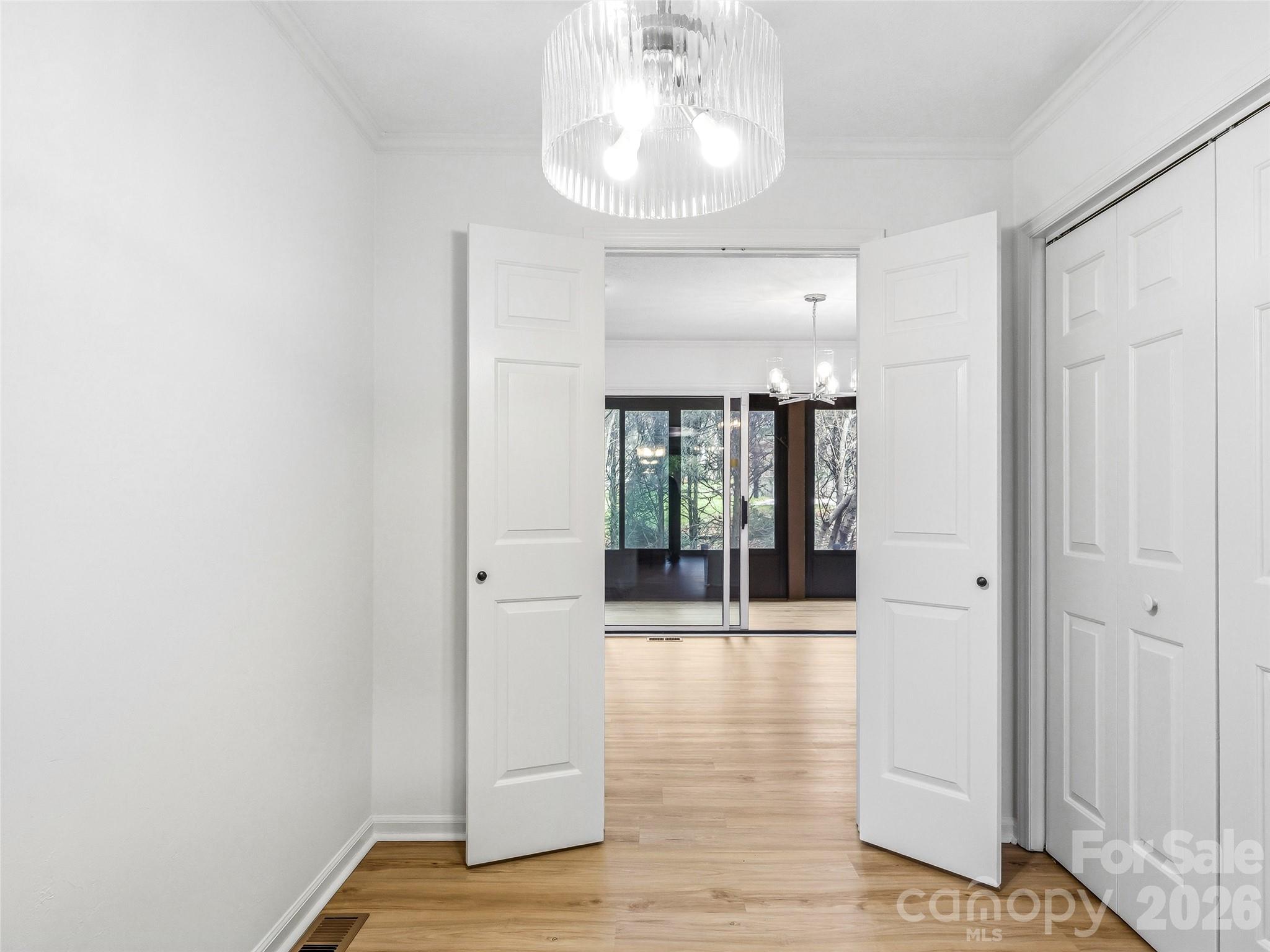 115 Bent Tree Drive Hendersonville NC 28739