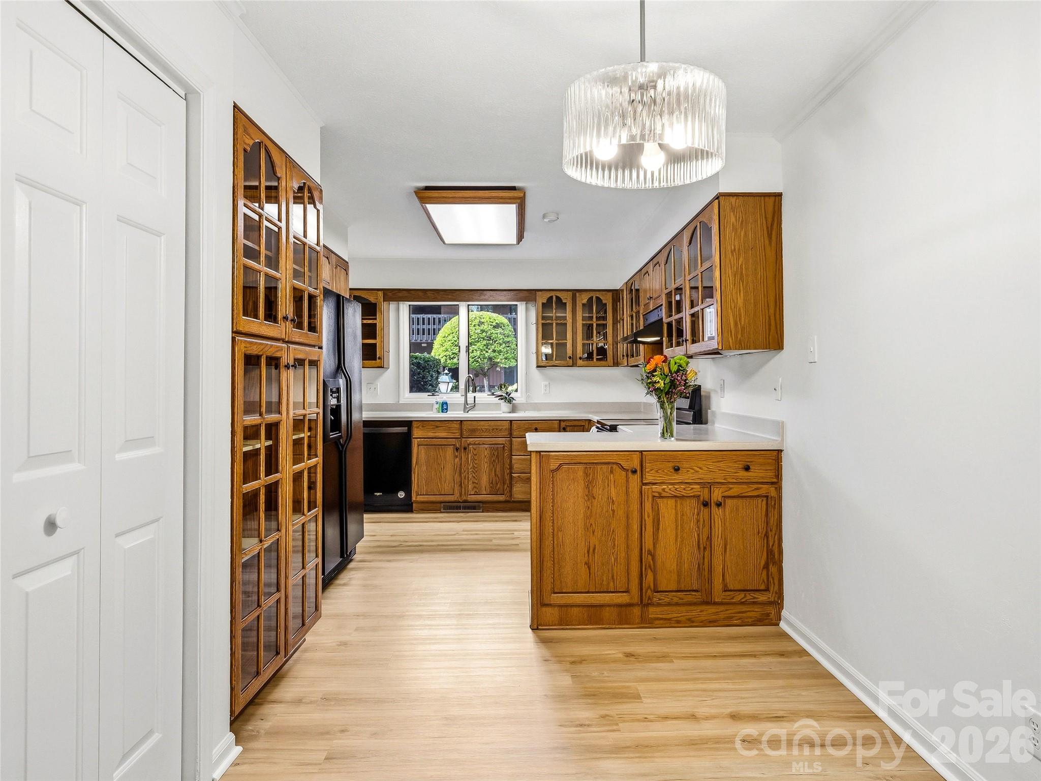 115 Bent Tree Drive Hendersonville NC 28739