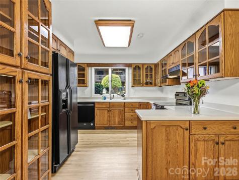 115 Bent Tree Drive Hendersonville NC 28739