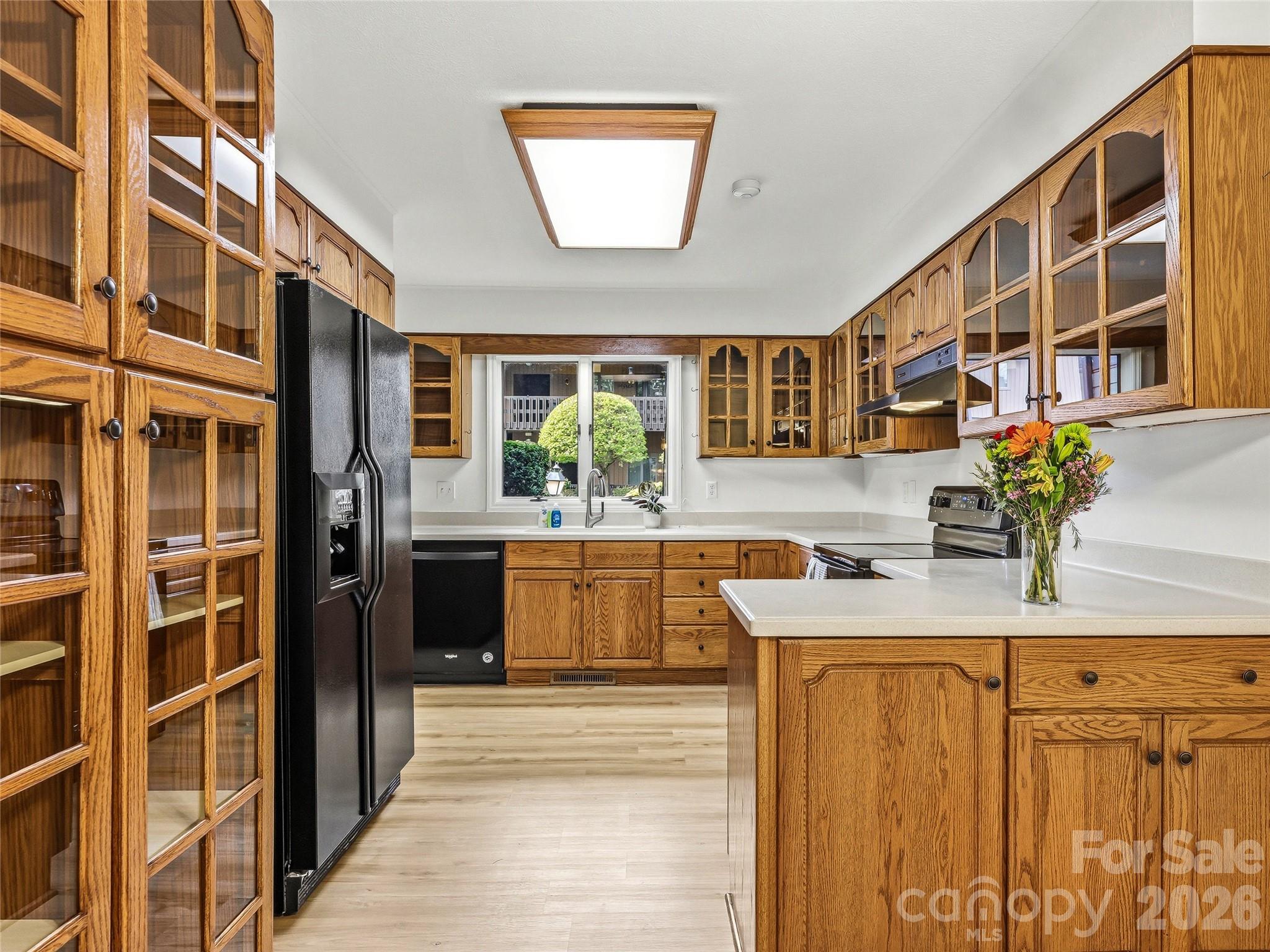 115 Bent Tree Drive Hendersonville NC 28739