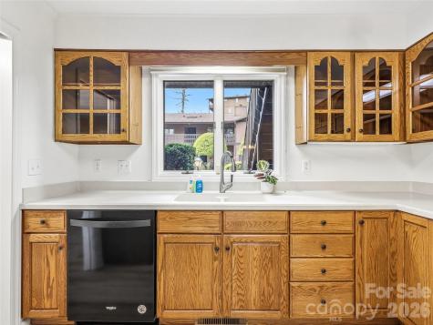 115 Bent Tree Drive Hendersonville NC 28739