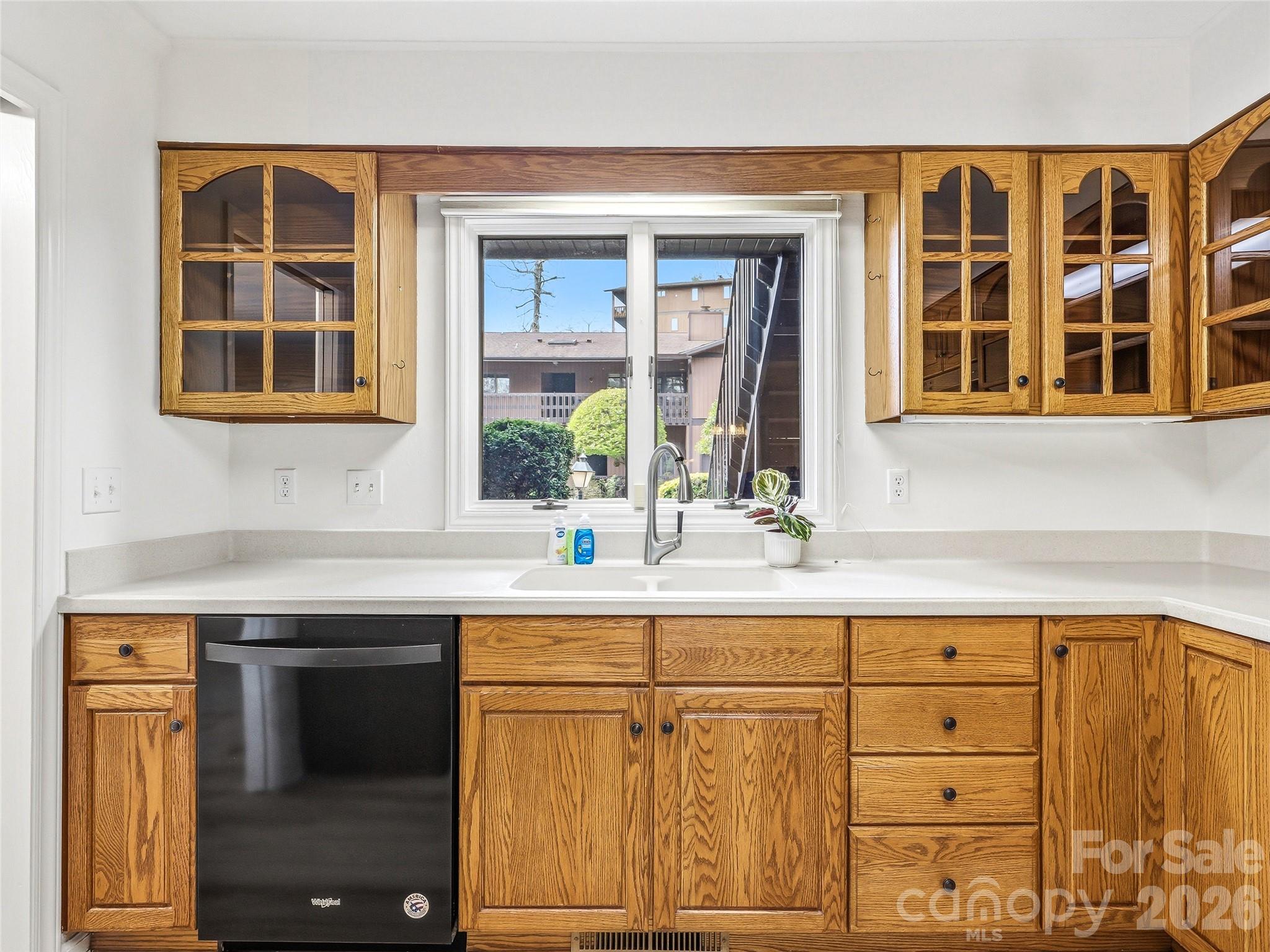 115 Bent Tree Drive Hendersonville NC 28739