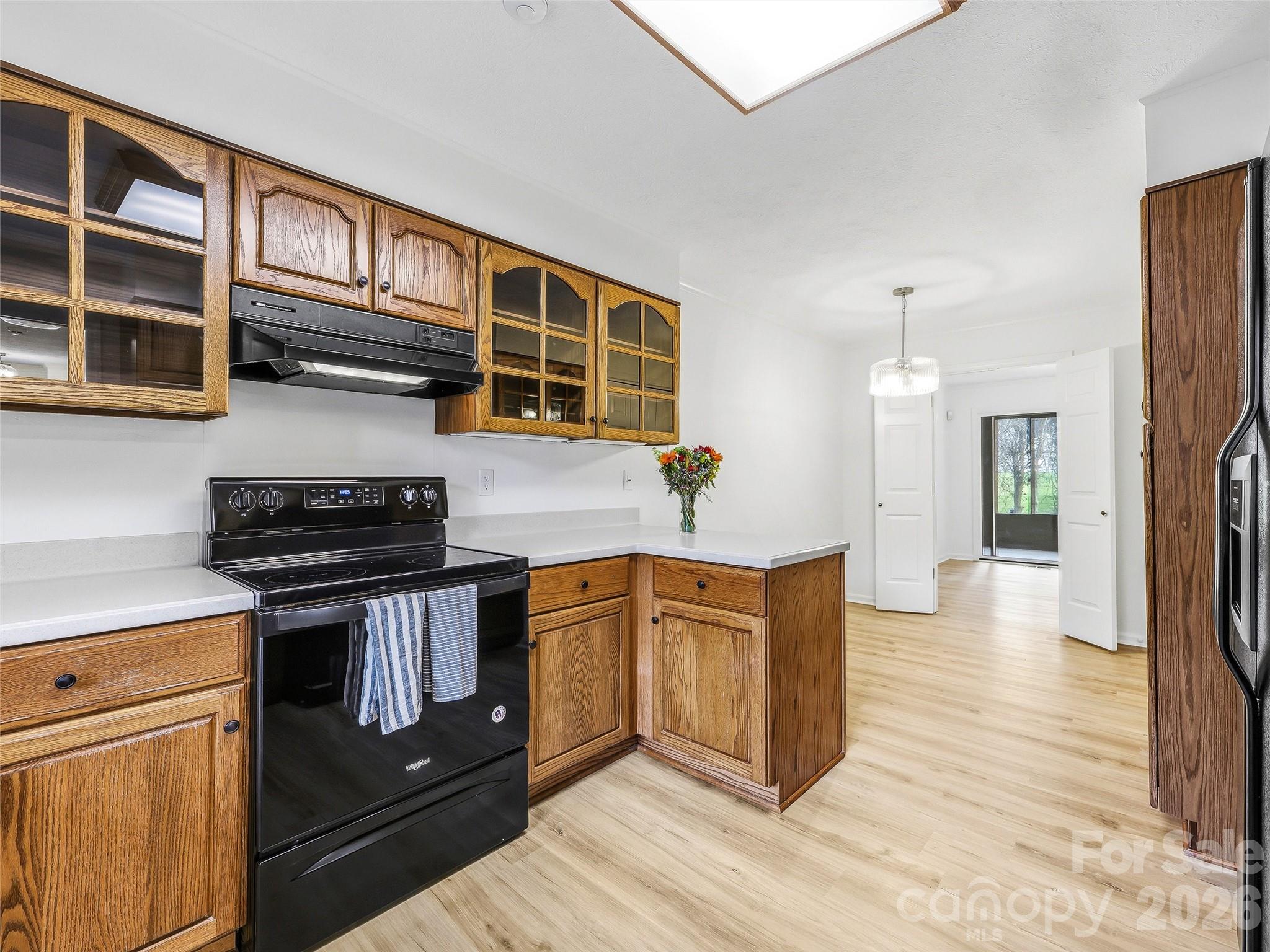 115 Bent Tree Drive Hendersonville NC 28739