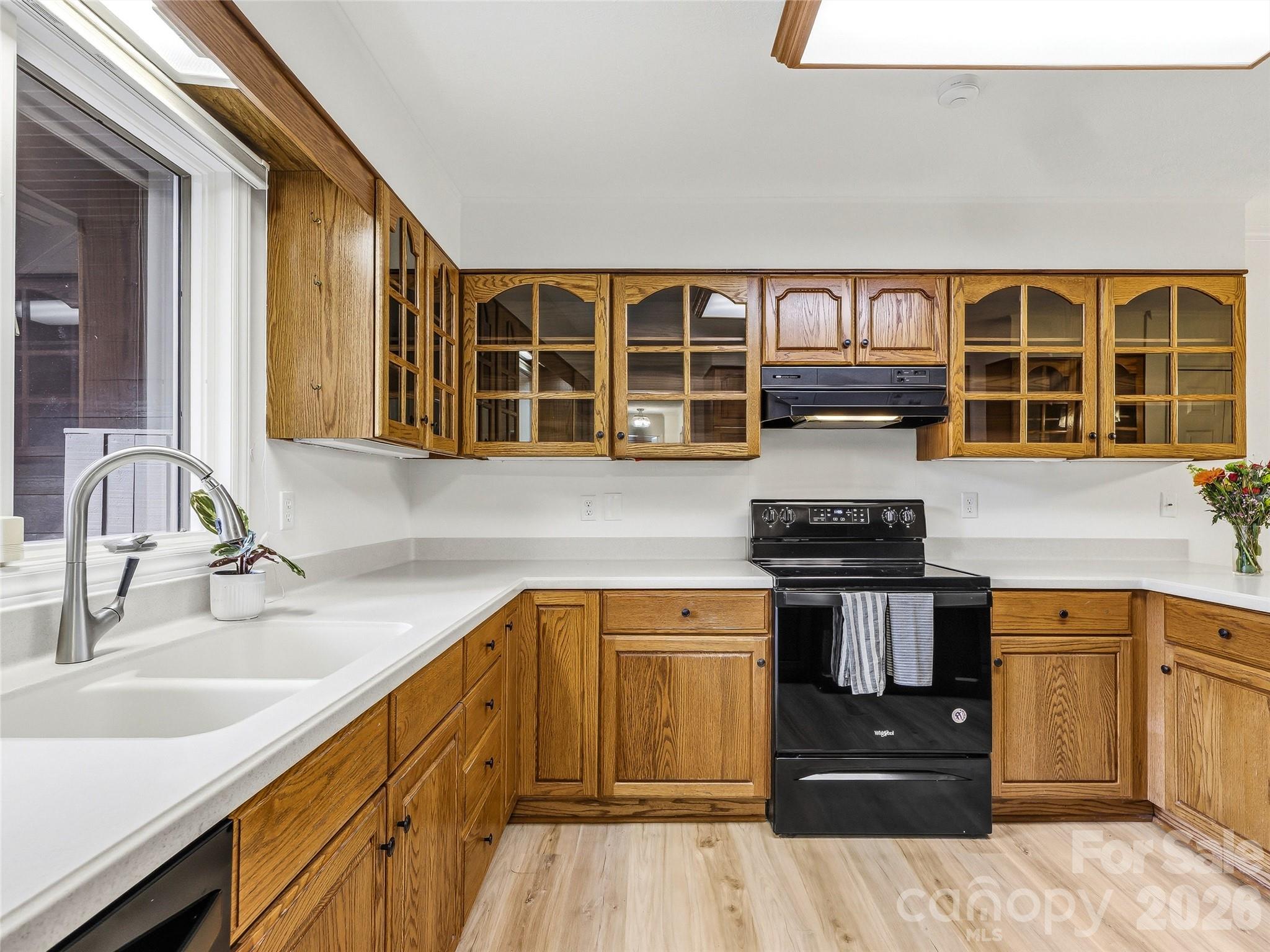 115 Bent Tree Drive Hendersonville NC 28739