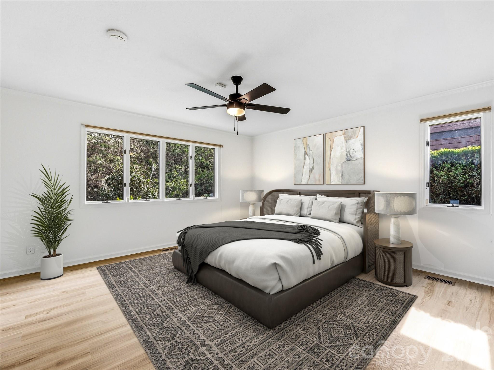 115 Bent Tree Drive Hendersonville NC 28739