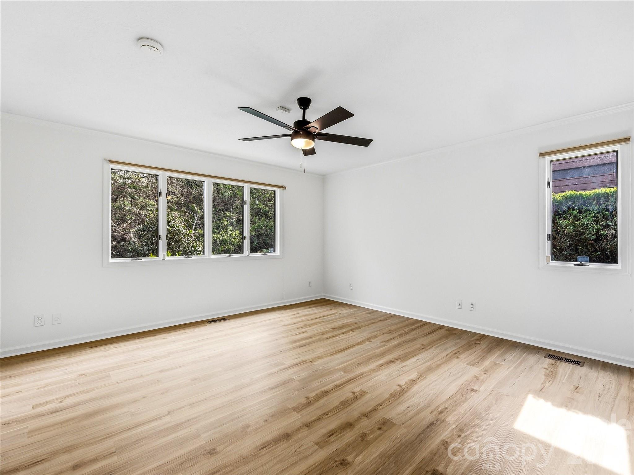 115 Bent Tree Drive Hendersonville NC 28739